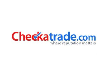 Affiliations