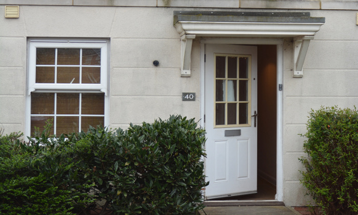 Buy to Let