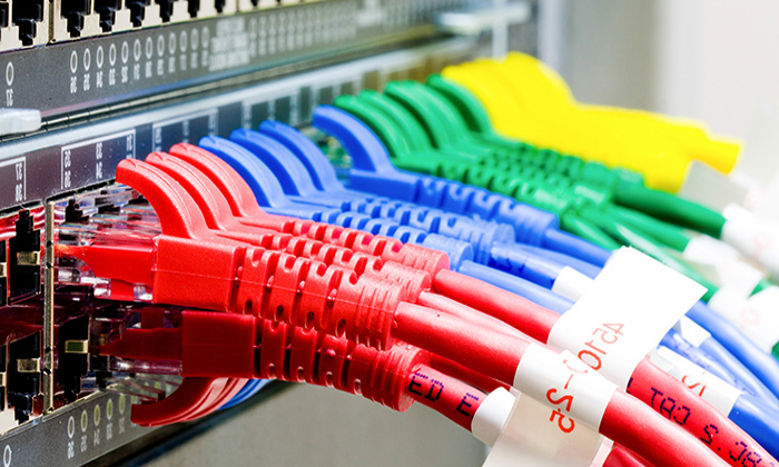 Electrical Services