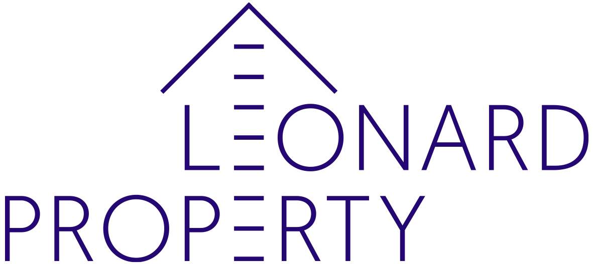 Leonard Property