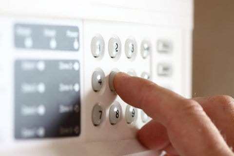 Property Maintenance