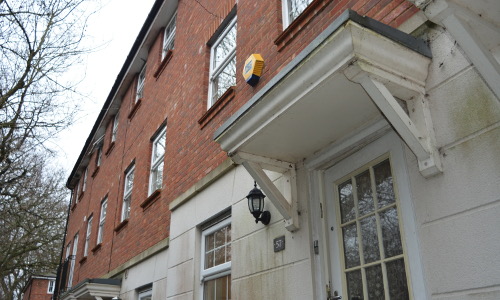 How to Maximise Value from your Refurbishment